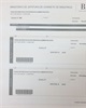 01 - Recibo para pago